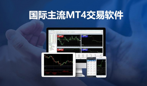 八年深耕品牌,懂市场更懂服务