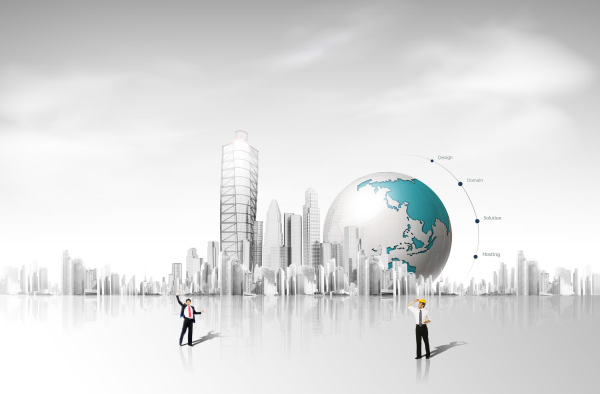 空头突袭金价突遭瓶颈 国际黄金冲击千八不破