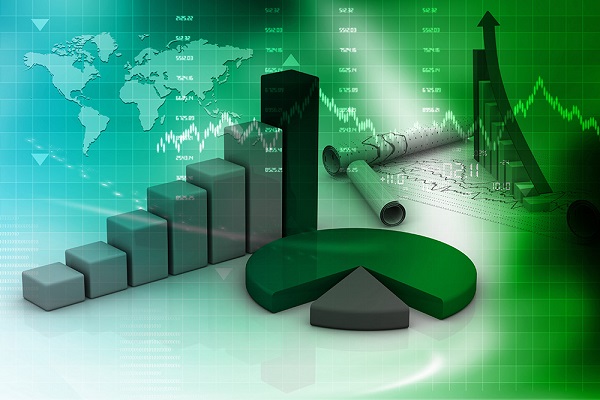 疫情复燃避险需求激增 金价将触及历史高点