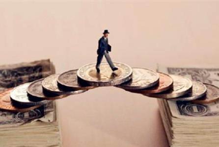 美联储引爆黄金多头情绪！