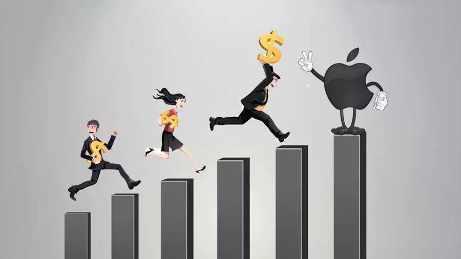 非农数据与央行政策博弈加剧 美元承压黄金突破阻力