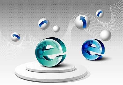 黄金白银强势上涨，非农数据加剧市场分歧