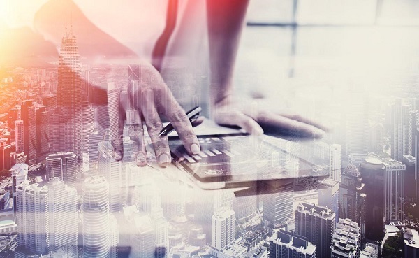 空头突袭金价突遭瓶颈 国际黄金冲击千八不破