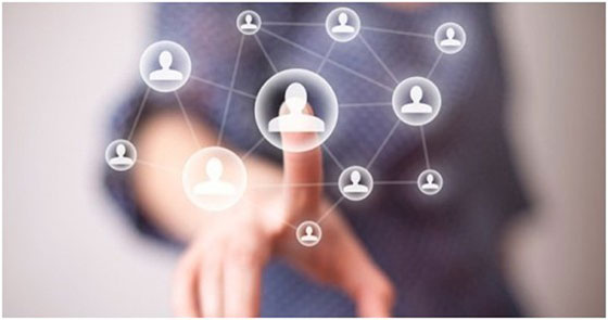 美国CPI数据公布引发黄金价格剧烈波动