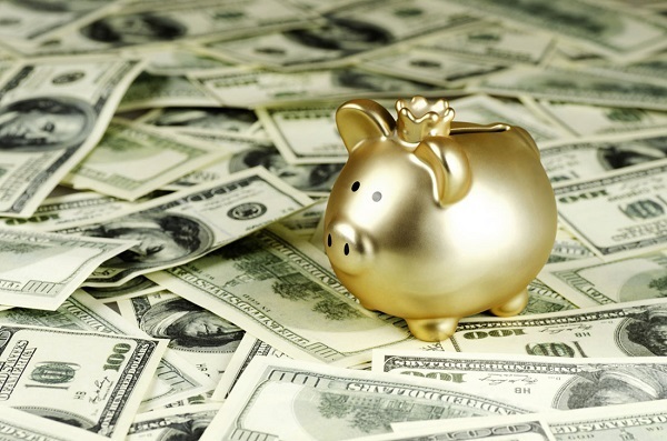 美联储引爆黄金多头情绪！