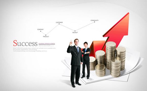 金银齐涨，美元走弱引发市场关注