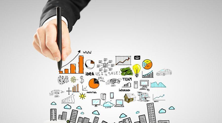 随着投资者对法定货币持怀疑态度，黄金价格可能在5-10年内翻倍