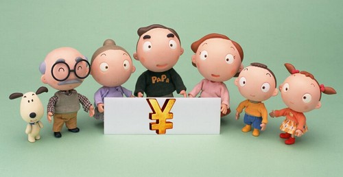 突发行情！黄金跌破1800最多暴跌近40美元 到底发生了什么？