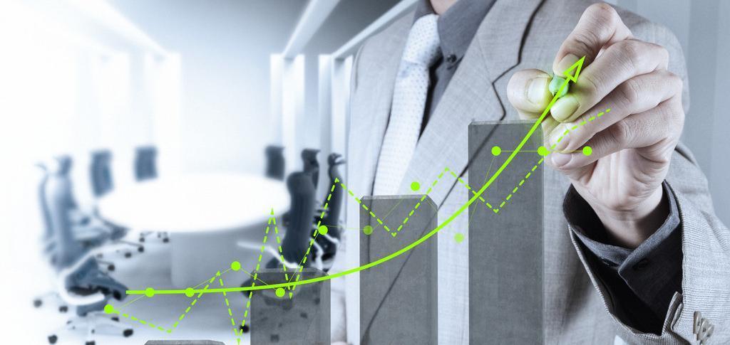 周尾早盘黄金低开 短线金价回撤修正