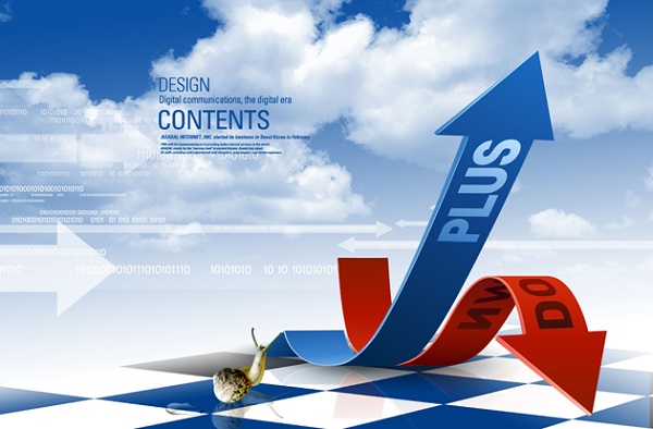 美国通胀预期回落提振黄金市场 多种贵金属创历史新高