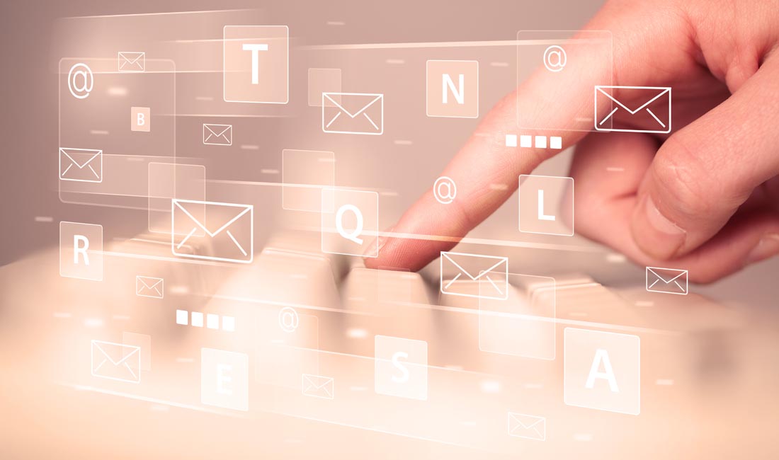 下周汇市黄金双杀or双赢？全球经济数据轰炸来袭