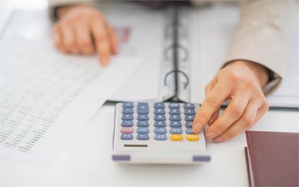 普京与特朗普特使会晤，俄乌冲突政治解决方案未见曙光