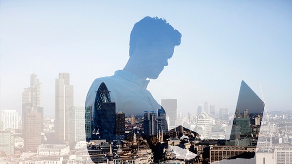 疫情复燃避险需求激增 金价将触及历史高点