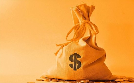 2025年10月28日当周贵金属和能源期货持仓数据变化