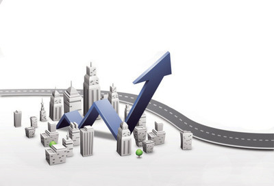 全球股市大跌避险重燃 现货黄金晚盘交易策略