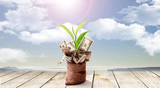 美联储引爆黄金多头情绪！