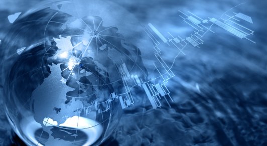 美联储决议前黄金白银市场表现及多空因素分析