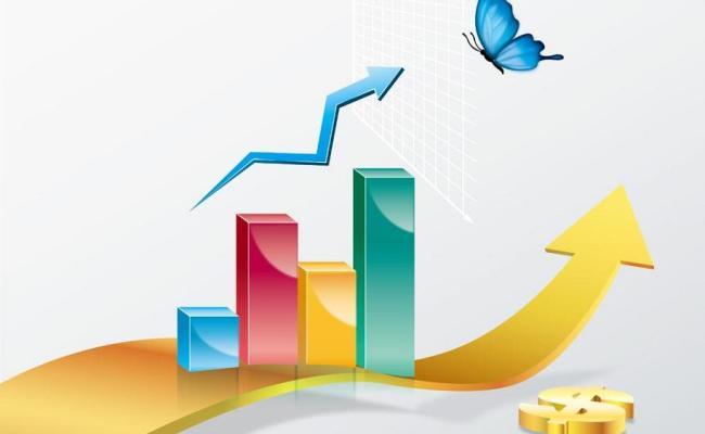 黄金短线拉升、突破1815！