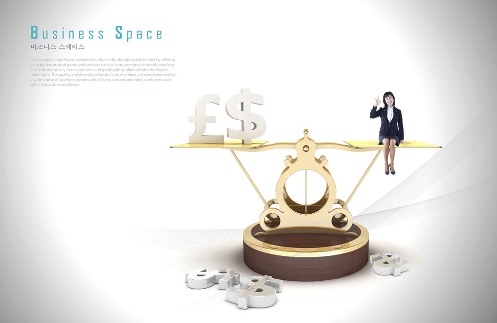 现货黄金短期依旧无力突破