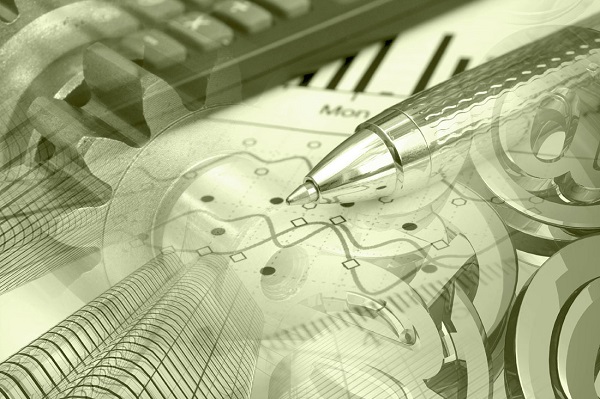 周尾早盘黄金低开 短线金价回撤修正