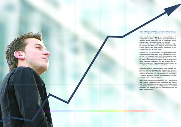 周尾早盘黄金低开 短线金价回撤修正