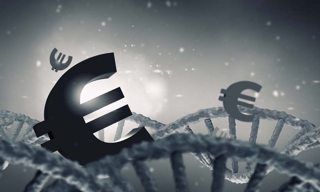 美联储与日本央行政策分化推动资产再平衡