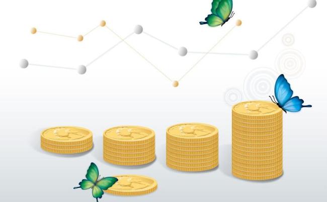 黄金短线拉升、突破1815！