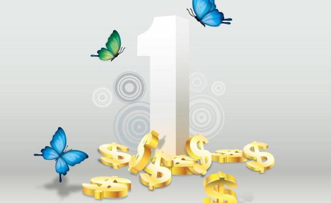 黄金震荡格局延续：中东局势与降息预期交织影响