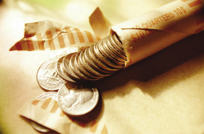 美联储降息及金价走势分析