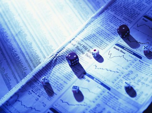 欧洲央行和美联储的货币政策分歧会支撑金价吗?