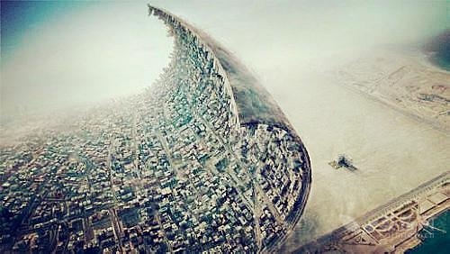 铂金年内价格翻倍成新领涨者，供需失衡与新能源转型驱动上涨