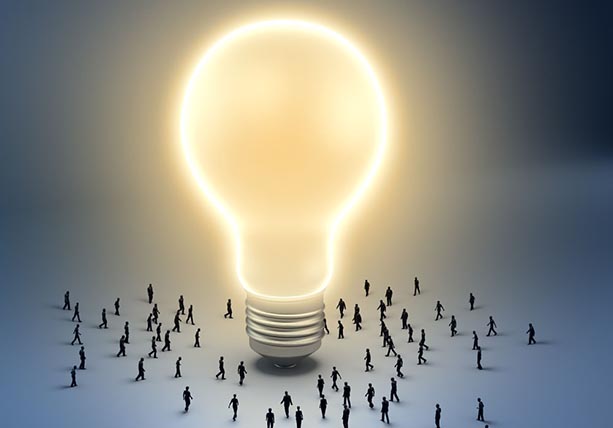 贵金属走强美股下跌 喂储主席人选引争议