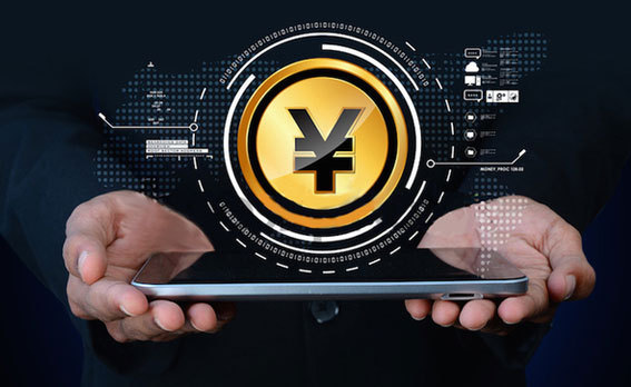 周大福年内第三次上调黄金产品价格 金价持续上涨背景下的策略调整