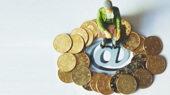 美国CPI数据公布引发黄金价格剧烈波动