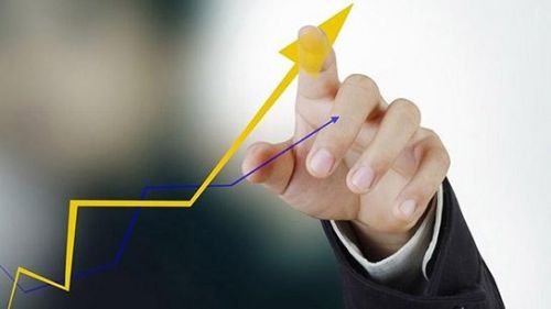 美联储释放宽松信号提振市场