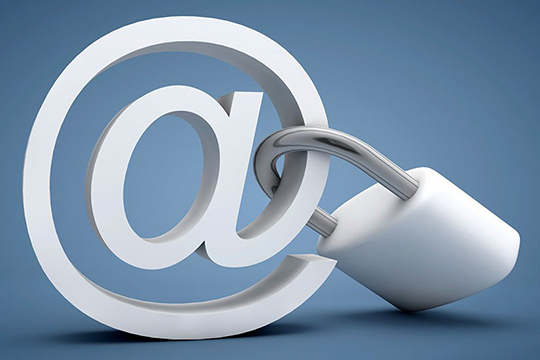 铂金年内价格翻倍成新领涨者，供需失衡与新能源转型驱动上涨