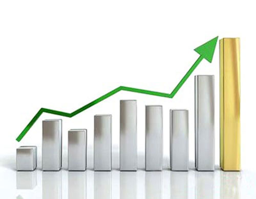 COMEX黄金期货持仓报告：基金减持超8000手，商业净空头规模扩大