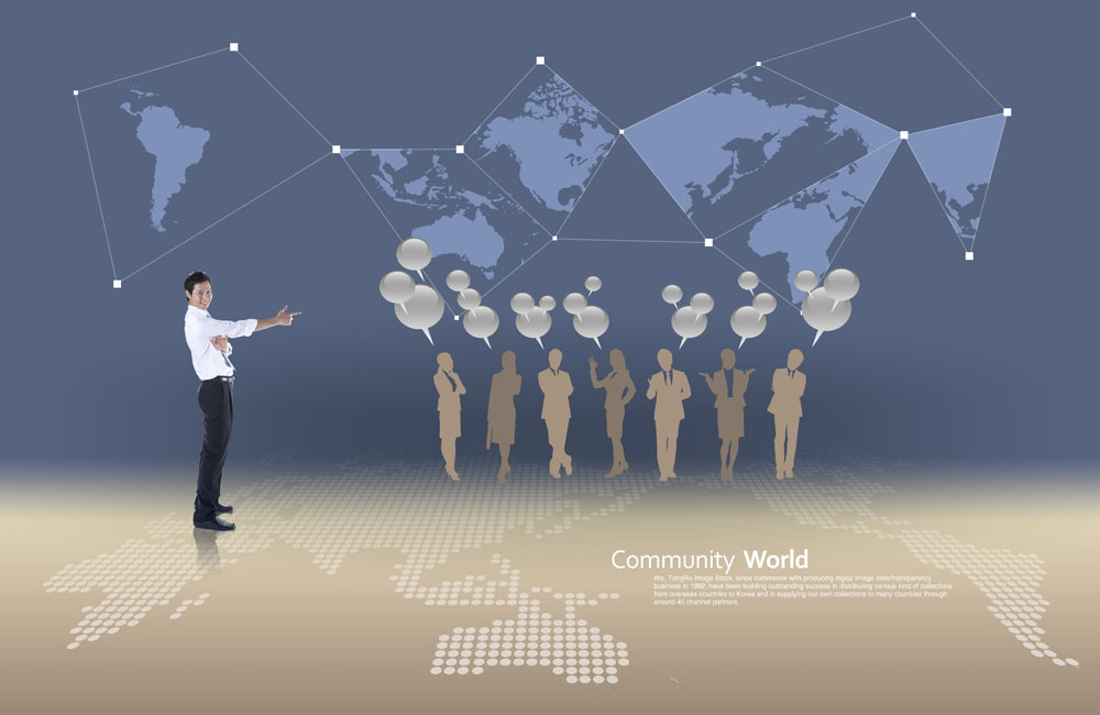 美联储三度降息25基点 黄金价格突破4300