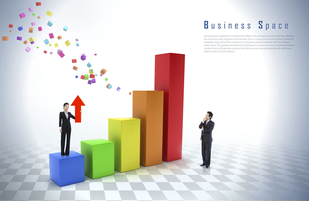 2026黄金挑战5000美元：央行购金与地缘政治推升