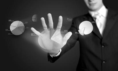 金价银价齐涨 日央行加息普京强硬表态