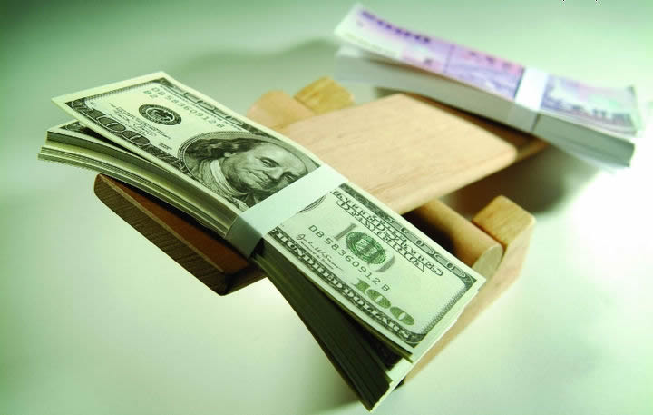 黄金白银强势上涨，非农数据加剧市场分歧