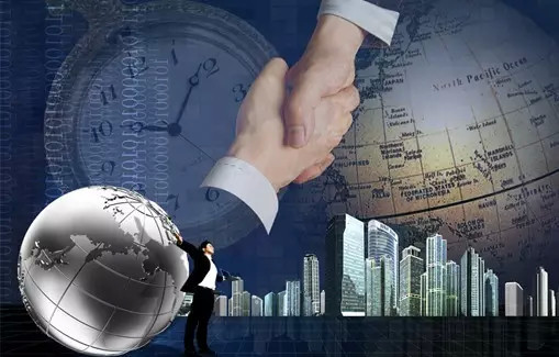 贵金属牛市未终结 短期回调蓄力论观察