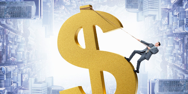 黄金白银价格创新高 降息预期与地缘风险推升贵金属避险需求