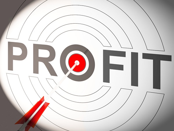 黄金市场震荡等待美联储政策信号