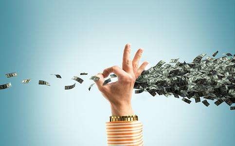 2024铂金市场爆发式增长：供需失衡与氢能战略驱动价格翻倍