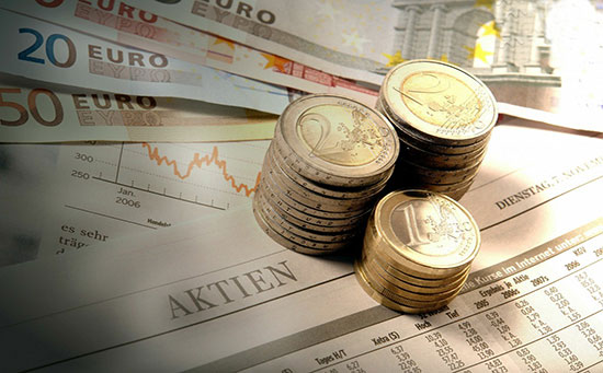 市场投机者持仓多领域调整，利率商品呈现分化趋势