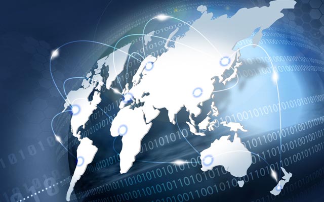 美国CPI数据提振黄金期货触及高点，短线交易者获利了结致收跌