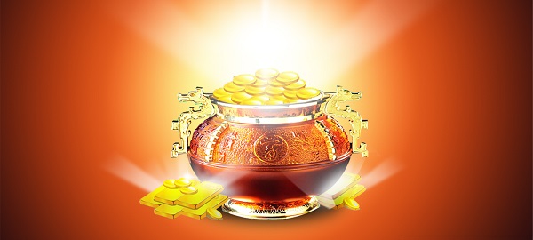 2024铂金市场爆发式增长：供需失衡与氢能战略驱动价格翻倍