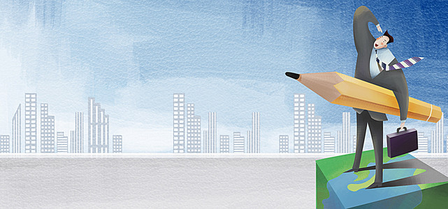 黄金价格震荡：就业数据与美联储政策博弈