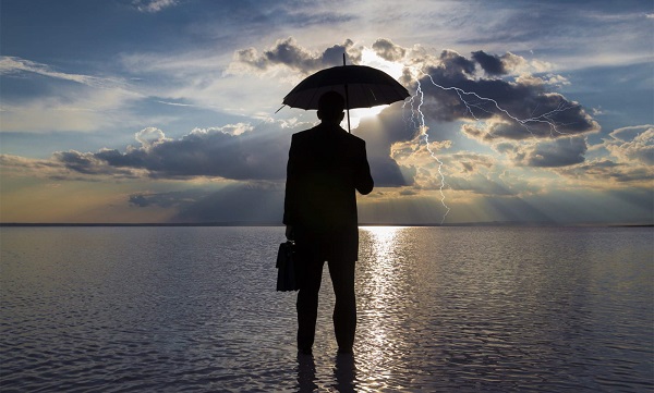 美联储面临降息决策：市场预期与内部分歧